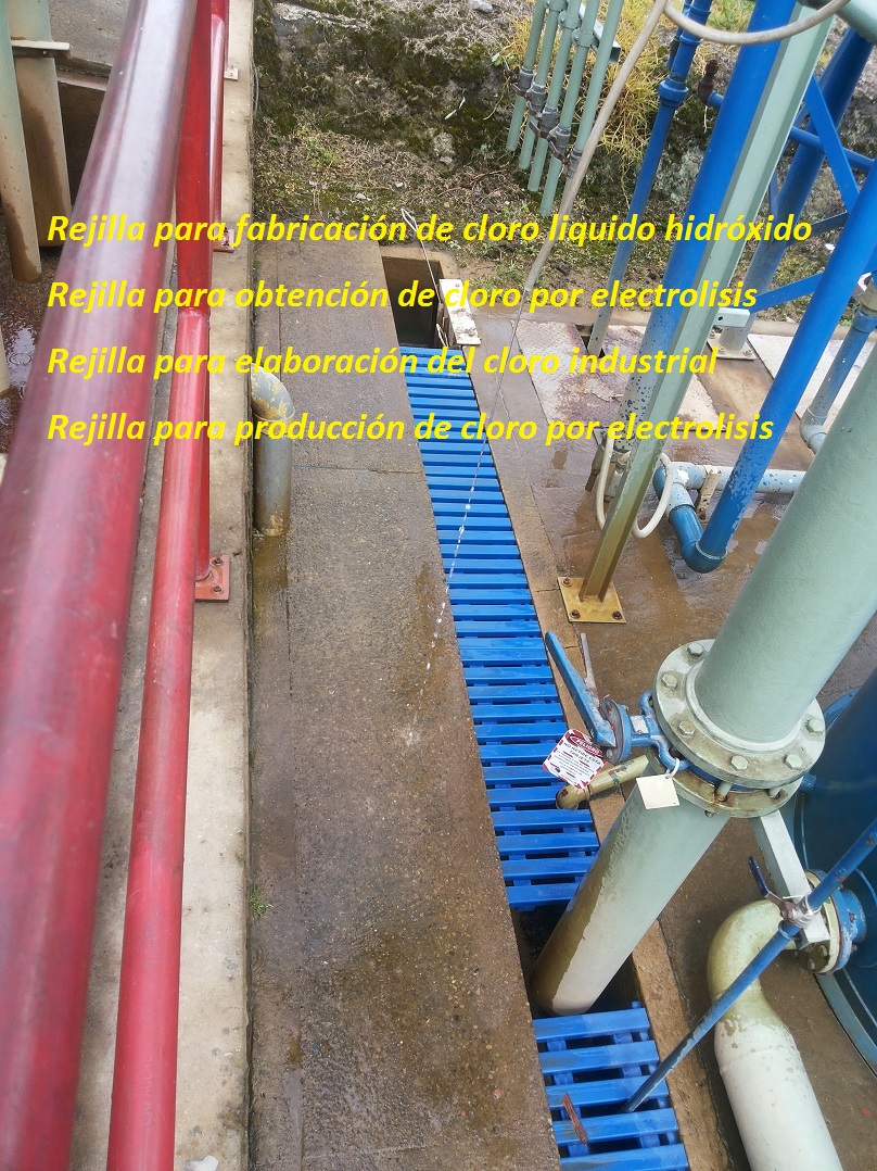 rejilla para manejo de químicos ácidos corrosivos rejilla plástica para manejo de productos químicos peligrosos rejilla plástica para procedimiento de manejo de productos químicos rejilla químicos peligrosos soda cloro corrosivos sales 00 rejilla para manejo de químicos ácidos corrosivos rejilla plástica para manejo de productos químicos peligrosos rejilla plástica para procedimiento de manejo de productos químicos rejilla químicos peligrosos soda cloro corrosivos sales 00 rejilla para manejo de químicos ácidos corrosivos rejilla plástica para manejo de productos químicos peligrosos rejilla plástica para procedimiento de manejo de productos químicos rejilla químicos peligrosos soda cloro corrosivos sales 00